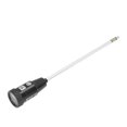 thumbnail image 4 of Soil Plant Moisture Meter, Plants Moisture Meter High Sensitivity Wide Application Stable  For Outdoor For Vegetation, 4 of 8
