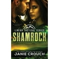 thumbnail image 1 of Pre-Owned Linear Tactical: Shamrock (Paperback), 1 of 1