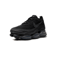 thumbnail image 4 of NIKE WOMENS AIR MAX SCORPION FK MNS Womens "Triple Black" DJ4702 002 DJ4702 002 from Stadium Goods, 4 of 8
