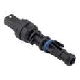 thumbnail image 2 of Sensor de velocidad para Clio, velocímetro, odómetro, sensor de odómetro, sensor de velocímetro, fabricado con cuidado, 2 of 9
