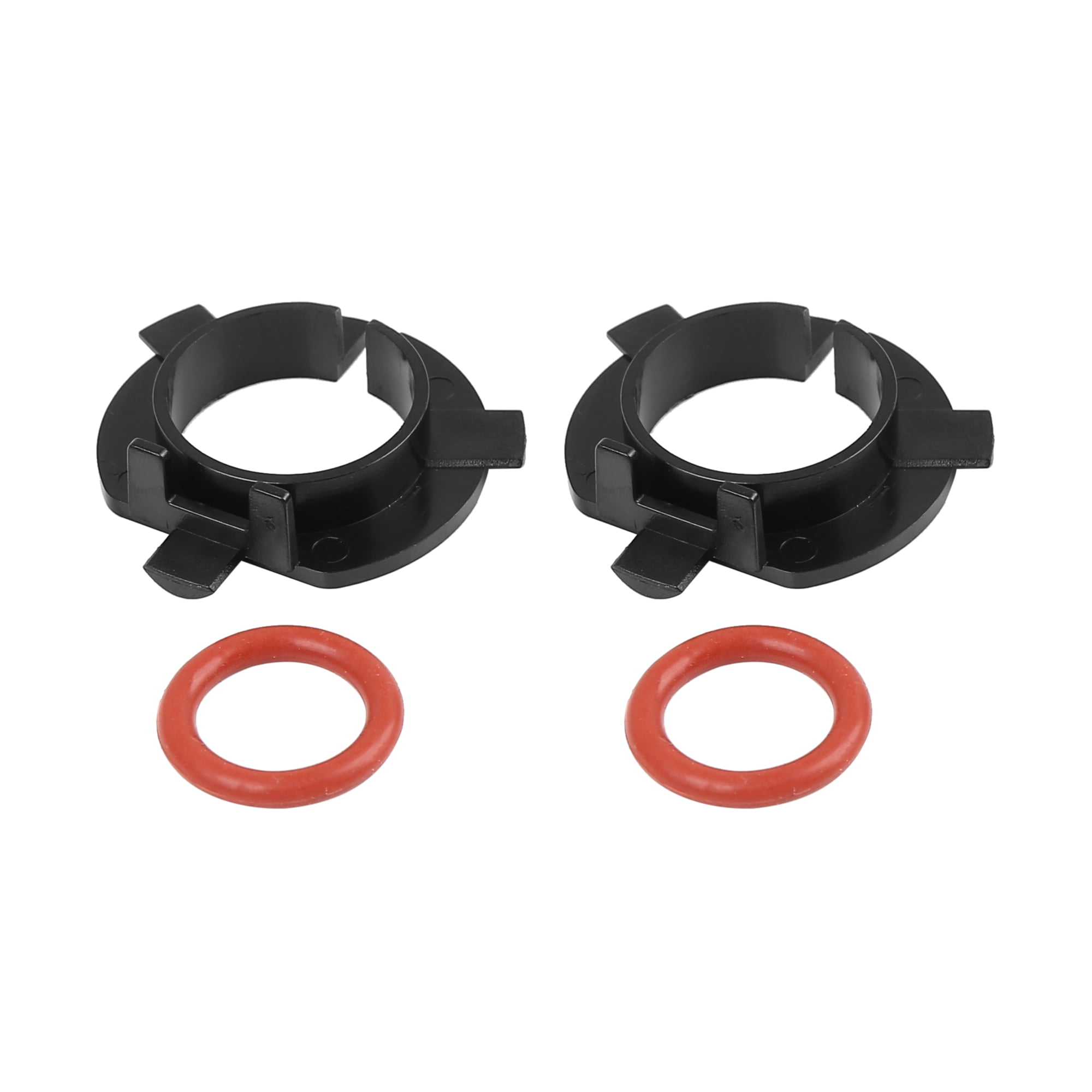 H7 LED Headlight Adapter Bulb Retainer Holder Socket for Hyundai New