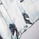 thumbnail image 5 of Principe Romanov Colchón, King Size, 5 of 5