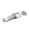 thumbnail image 3 of FixtureDisplays® 2PK Armoire Boîtes Ressort Chargé Loquet Catch Bascule Hasp 18209-2PK, 3 of 7