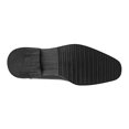 thumbnail image 3 of ZAPATOS STYLO CABALLERO H02327 PIEL NEGRO Stylo  H02327, 3 of 4
