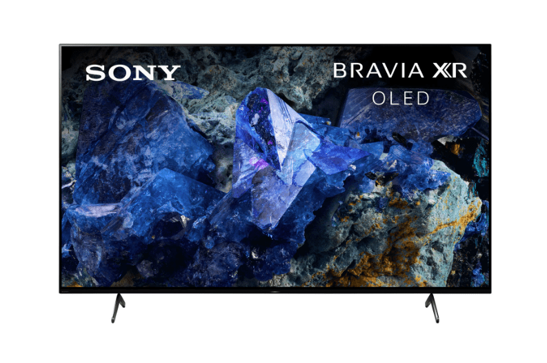 Sony 50 inch - 59 inch TVs | Walmart.ca