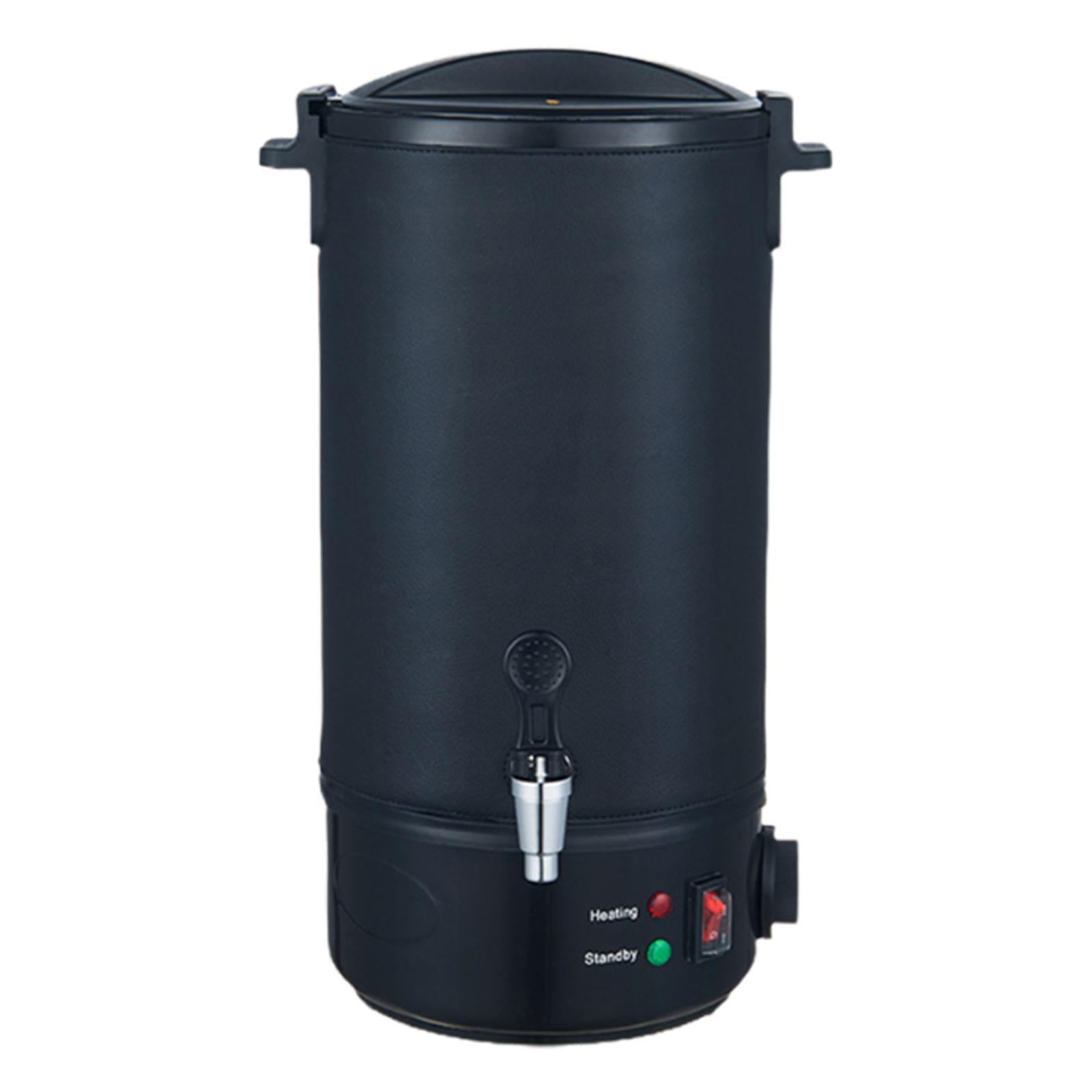 Bothyi Melter 8 L Candle Maker Machine for Professional Manufacturer US Adapter