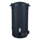 thumbnail image 5 of Calentador de cera portátil de 8 L de capacidad, herramienta para encerar, máquina prémium para hacer velas, para manualidades personales en casa,, 5 of 10