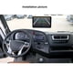 thumbnail image 4 of Monitor retrovisor de coche de 7 pulgadas con cámara para camión de 8 luces (cable de avión de 15 m) Tmvgtek Accesorios para autos y motos, 4 of 8