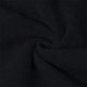 thumbnail image 5 of Pntutb Mujer Suelta Manga Larga Sudadera Calabaza Sudadera Con Capucha Sudadera Blusa Pntutb Pntutb-7752, 5 of 6
