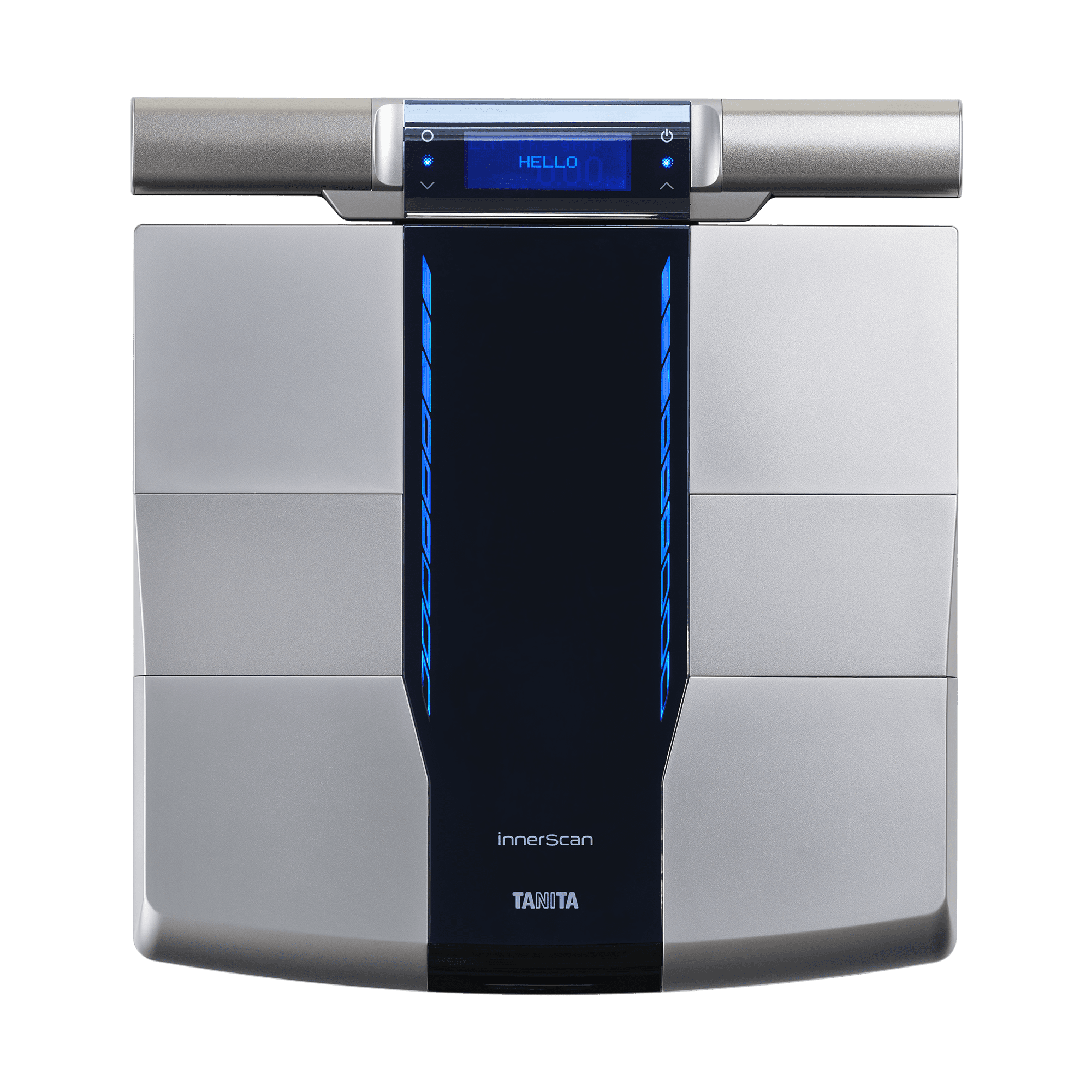 820 TANITA RD-804L innerscan DUAL 体組成計｜Yahoo!フリマ（旧PayPay 
