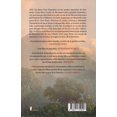 thumbnail image 2 of Libro La Librera De Kentucky Tapa Blanda, Autor Kim Michele Richardson, Editorial Berenice, 2 of 2