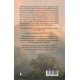 thumbnail image 2 of Libro La Librera De Kentucky Tapa Blanda, Autor Kim Michele Richardson, Editorial Berenice, 2 of 2