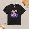 thumbnail image 2 of Camiseta Algodón de Naru para niños, 2 of 5