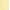 Yellow Pear, variant on 365 Kids by Garanimals Girls Fleece Jogger Pants, Sizes 4-10