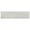 Laguna, variant on Playa 3-in. x 10-in. Subway Fluid Textured Look Glazed Ceramic Wall Tile
