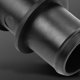 thumbnail image 4 of For 2009-2012 Upper Radiator Pipe Coolant Connector Hose Adapter 16057-36011, 4 of 5