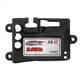 thumbnail image 5 of Controlador de Velocidad ElectróNico Sin Escobillas ESC QZJ06 para Xinlehong Hosim Q901 Q902 Q903 1/16 RC Accesorios de Repuestos de AutomóViles, 5 of 10