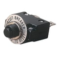 thumbnail image 1 of Disyuntor térmico Seadog AC/DC 15A, 1 of 1