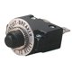 thumbnail image 1 of Disyuntor térmico AC/DC Sea-Dog 30 Amp, 1 of 1