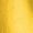 Gold, variant on Haitryli Women's Sequins Metallic Cocktail Tassel Latin Dance Dress Fringed Rumba Salsa Dance Costume Red S