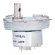 thumbnail image 5 of Motor de engranajes, equipo de motor de caja de engranajes reductores, suministros de control industrial, 50 RPM DC24V JS‑50T, 5 of 8