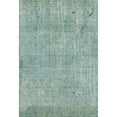 thumbnail image 2 of Addison Rugs Mayfield Premium Machine Washable Transitional Abstract Teal Rectangle Rug, 10' x 14', 2 of 6