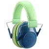 Image thumbnail_image