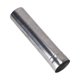 thumbnail image 1 of Advancent Estufa Tubo Chimenea Tubo de escape Tubo de extensión de humos para calentador de invierno Quemador 6 cm x 40 cm Kits de desorden para acampar 6 cm x 30 cm, 1 of 1