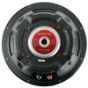 Restored Pioneer TS-W311S4 12" 1,400W Champion Series Car Subwoofer, Single Voice Coil (Refurbished)