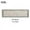 Dark Blue, variant on Clearance!JMYHOAM Entrance Mat Bathroom Slip Floor Mat Machine Washable Sponge Absorbent Soft Pad Bathroom Accessories Floor Mats