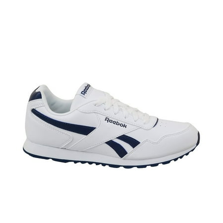 reebok royal glide sneaker