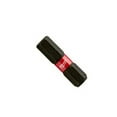 thumbnail image 1 of 48-32-4709 - HEX BIT 1/4X1IN  (25 pcs/pkg), 1 of 1