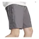 thumbnail image 1 of Short adidas Essentials Chelsea Hombre Ic1494, 1 of 5