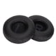 thumbnail image 2 of Almohadillas para auriculares Tune600 BTNC T500BT T450 T450BT JR300BT, color negro, 2 of 9
