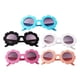 thumbnail image 1 of 5Pcs Lovely Baby Boys Girls Gafas de terre Gafas De Plástico Para Niños, 1 of 9