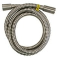 thumbnail image 1 of Speakman VS-157-BN Metal Hose, 5`, Brushed Nickel, 1 of 1