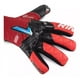 thumbnail image 2 of Guantes De Portero Rinat Mod. Xtreme Guard Zhero Semipro, 2 of 5