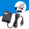 thumbnail image 1 of Cargador de Pared Adaptador de Ca para Nds Gameboy Advance Gba SP Game Console Enchufe de EE. UU. Gameboy Advance SP Charger Spptty Como se muestra en la descripción, 1 of 10