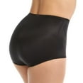 thumbnail image 3 of Light Shaping Tummy Control Panty with Inner lining | Style 511, 3 of 19