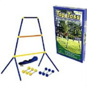 Fundex Games Top Toss