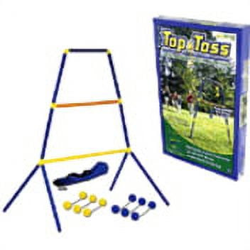 Fundex Games Top Toss