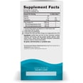 thumbnail image 2 of Nordic Naturals Suplemento Alimenticio de DHA Xtra, 60 cápsulas, 2 of 3