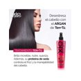 thumbnail image 2 of Tratamiento Xiomara Ten+tu 250 ml tratamiento, 2 of 3