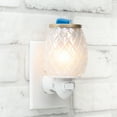 thumbnail image 1 of Réchauffeur de cire Accent™ - Crystallette, 1 of 7