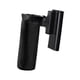 thumbnail image 5 of Soporte para baquetas, contenedor para baquetas, organizador ligero y resistente, portátil, para principiantes, profesionales y amantes de la batería, Tubo de goma del paño, 5 of 10