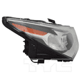 thumbnail image 3 of TYC Headlight Front Lamp for 14-16 Acura MDX LED Right Passenger Fits 2014 Acura MDX, 3 of 7
