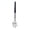 A, variant on Ngxiha Telescopic Back Scratcher, Telescopic back scratchers Scratch Itchy Back, Father's Day And Mother's Day Gifts