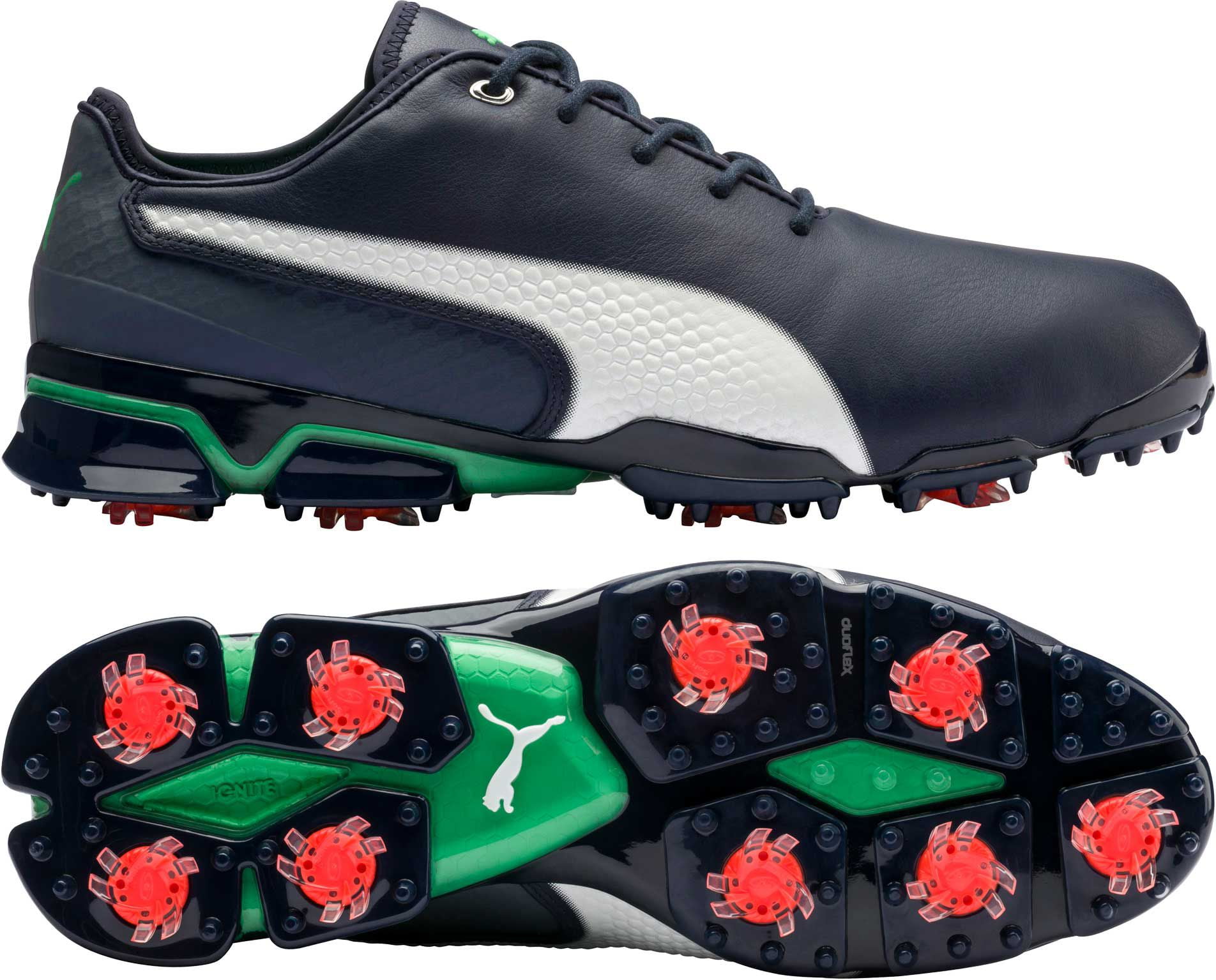 puma protrain medium