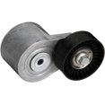 thumbnail image 1 of Gates 38254 Tensioner, 1 of 2