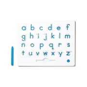 Kid O a to z Lower Case Magnatab